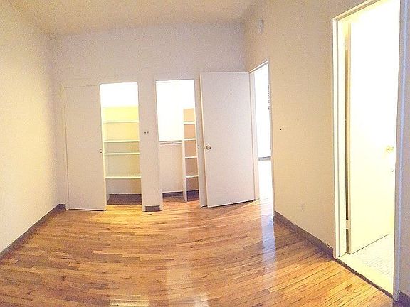 5th image of 309 Columbus Ave APT 4A
