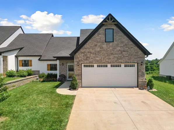1170 Grandset Dr, Forest, VA 24551