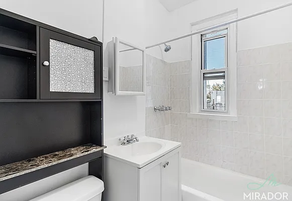 Rented by Mirador Real Estate | media 24