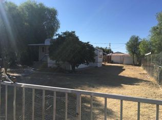 1090 E Ganley Rd, Tucson, AZ 85706