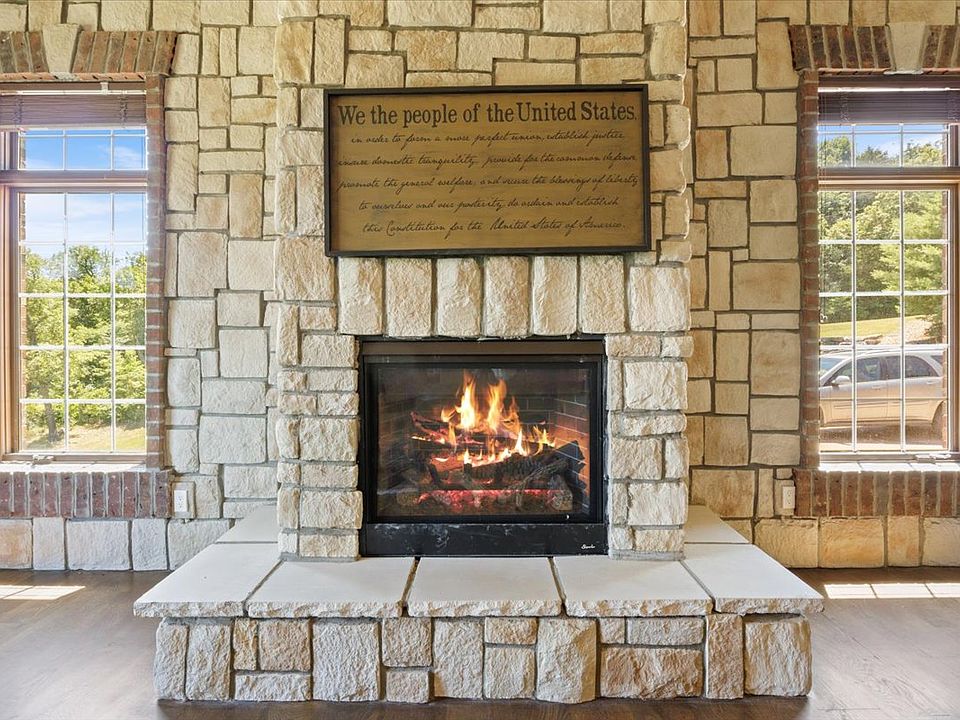 149 Idylwild Dr, Ridgedale, MO 65739 Zillow