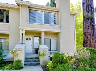 1749 Geary Rd, Walnut Creek, CA 94597