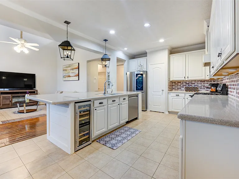 24934 Crystal Stone Ln — Photo 12