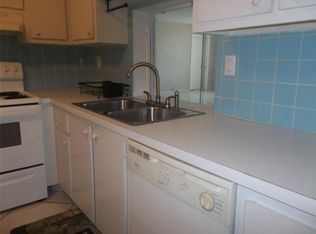 1893 S Ocean Dr APT 211, Hallandale, FL 33009