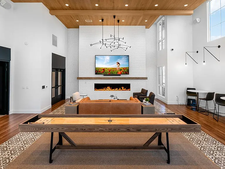 Legacy at Livermore — Photo 29