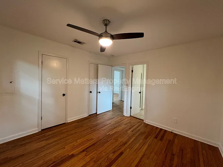 3543 Bayou Blvd — Photo 22