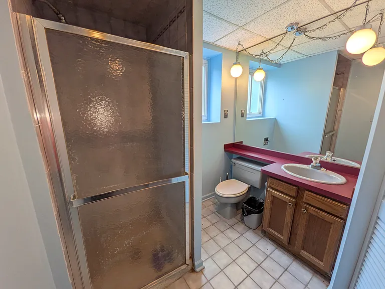 436 Pine Ave — Photo 4