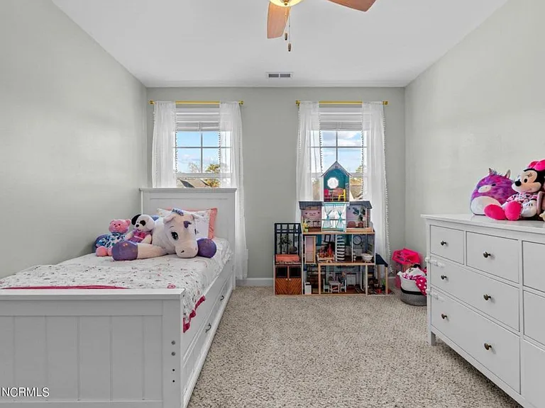 144 Blue Bay Ln — Photo 21