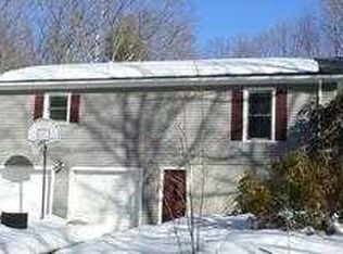 307 Taylor Brook Rd, Winsted, CT 06098