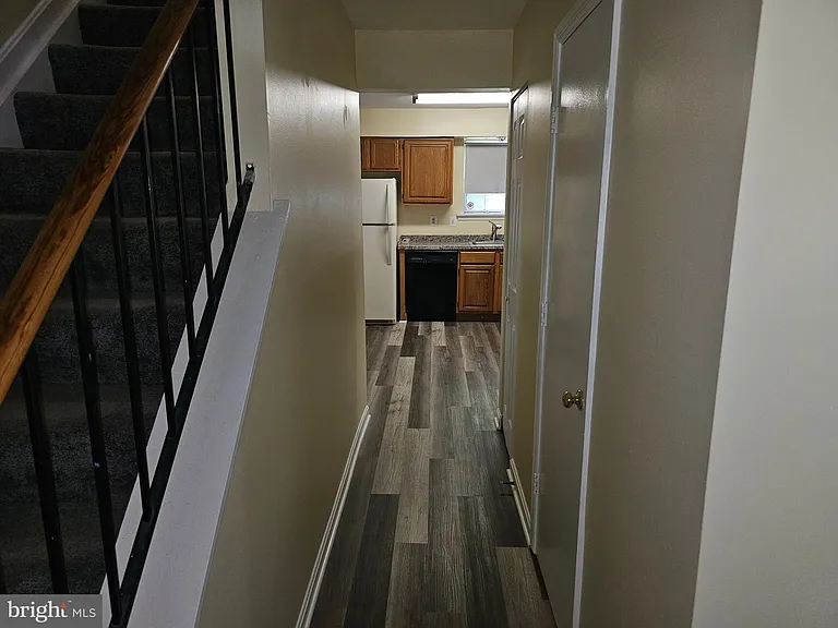 10800 Sugar Maple Ter — Photo 15