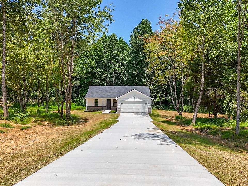 1st image of 208 Crepe Myrtle Dr Lot 12