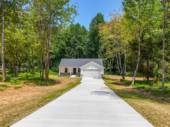 208 Crepe Myrtle Dr Lot 12, Dickson, TN 37055