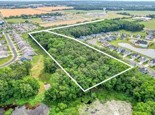 20000 John J Williams Hwy, Lewes, DE 19958