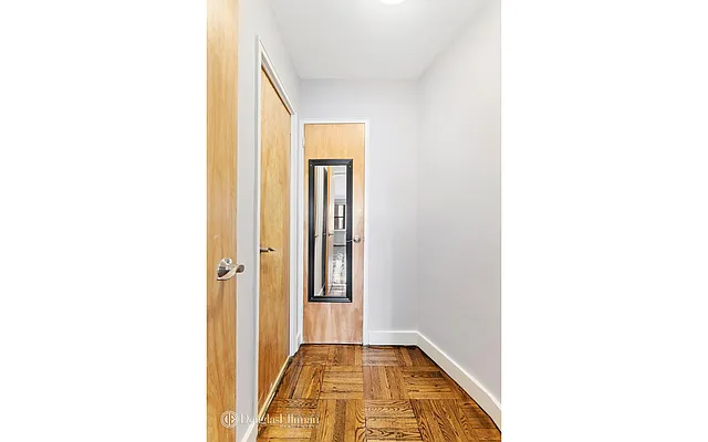 Sold by Douglas Elliman | media 10