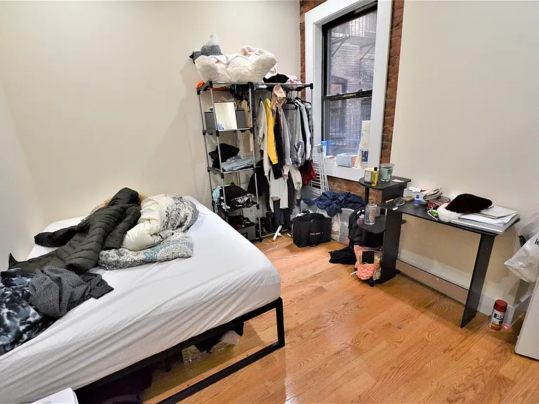 103 Hemenway St #7 — Photo 13