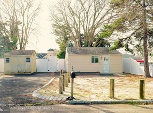 1411 Daytona Rd, Forked River, NJ 08731