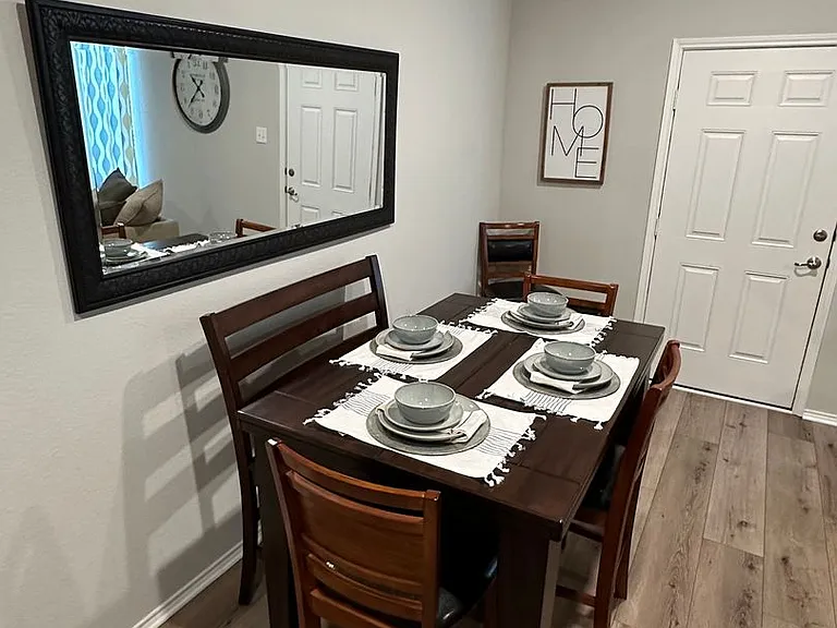 3345 Cricket Dr — Photo 6