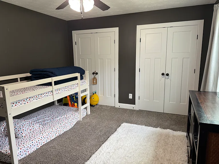 1544 Lee Road 279 — Photo 16