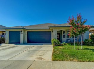 2877 Beaumont Ave, Chico, CA