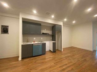 233 Ralph Ave #3B, Brooklyn, NY 11233