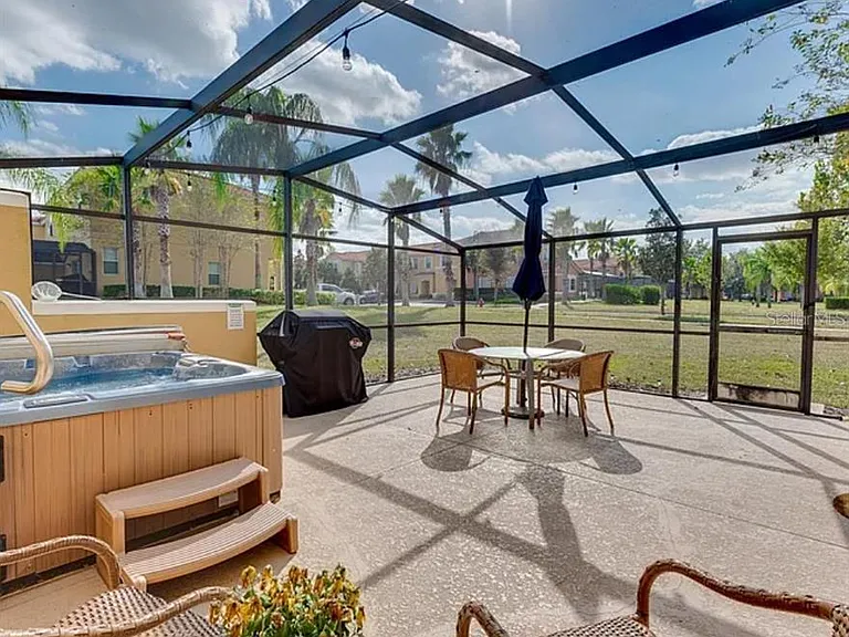 3024 Secret Lake Dr — Photo 14