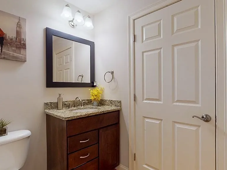 19 Flint Pond Dr — Photo 16