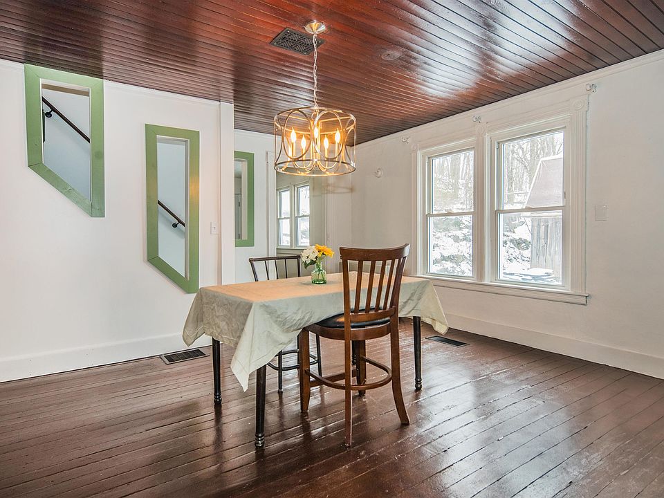 871 Upper Road, Poultney, VT 05764 Zillow