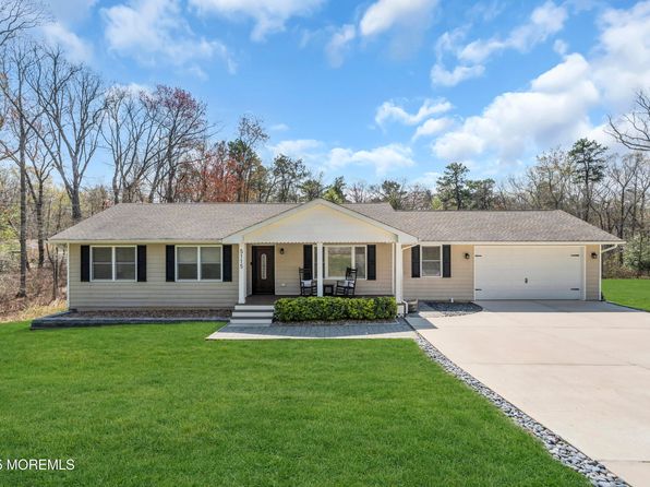 5115 Megill Road, Wall, NJ 07727