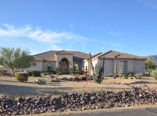 19403 W Townley Ct, Waddell, AZ 85355