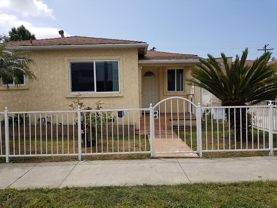 1st image of 9316 National Blvd