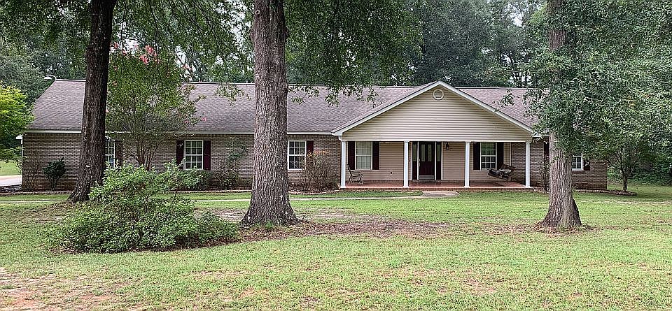 1st image of 173 County Road 158