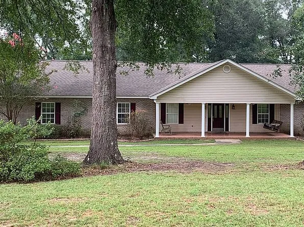 173 County Road 158, New Brockton, AL 36351