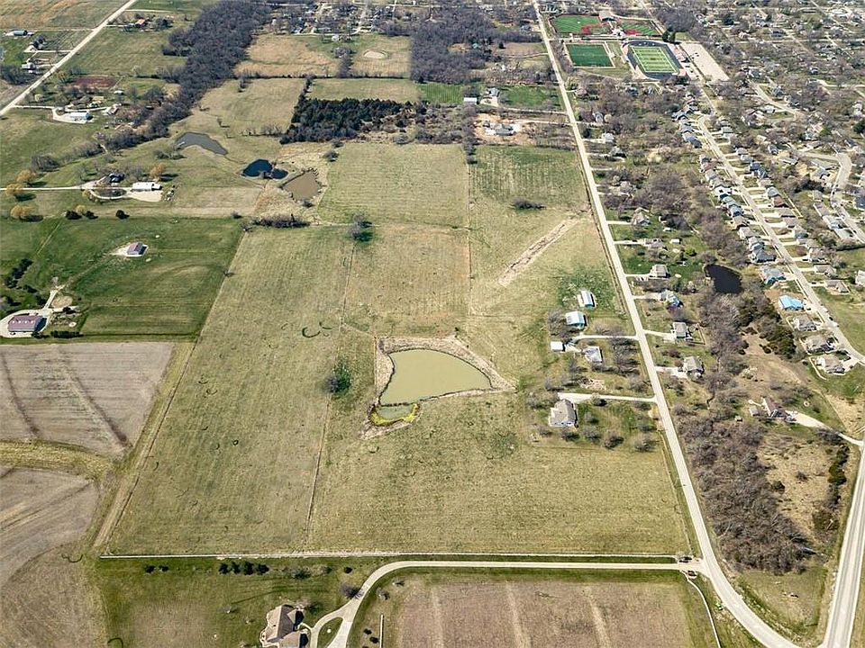 1st image of 19 Blackjack Ln