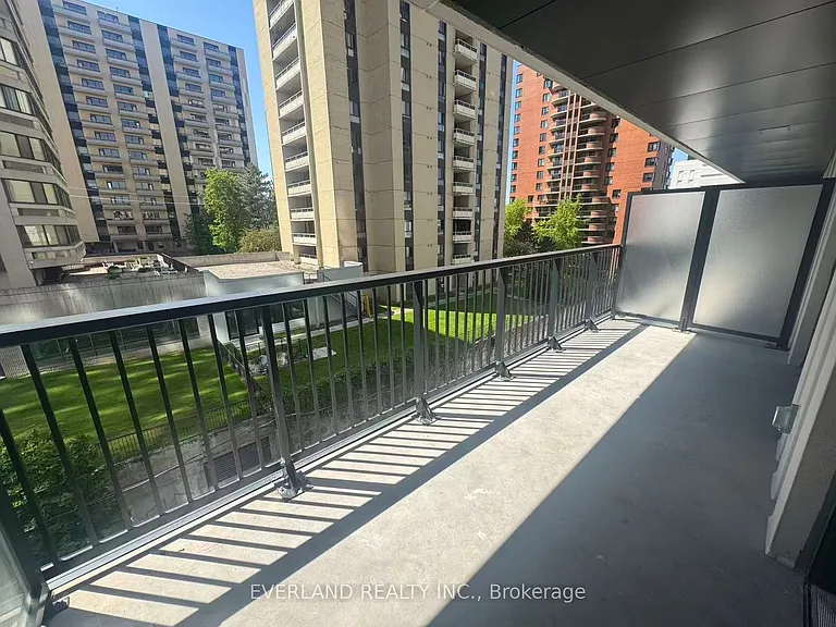91 Montclair Ave #738 — Photo 10