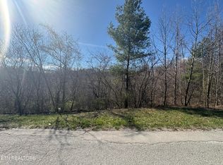 Grape Rough Rd, Oneida, TN 37841