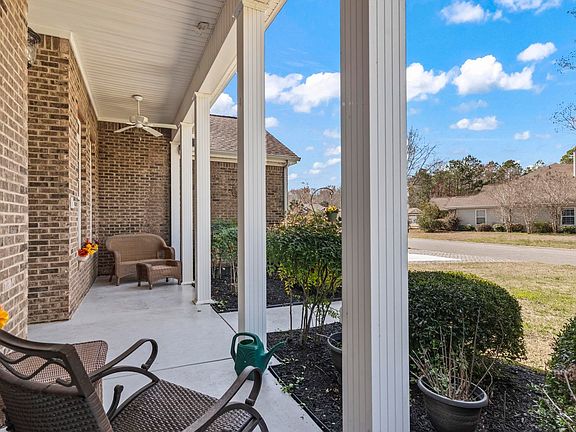 2nd image of 669 Tidal Point Ln.