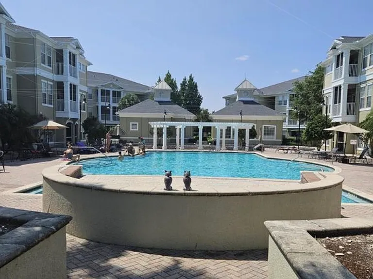 8290 Gate Pkwy W #819 — Photo 10