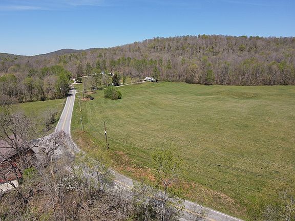 2nd image of 0 N York Hwy