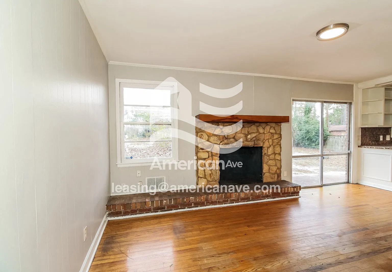 1772 Cheltenham Lane, 29223; #816 - 816 — Photo 4