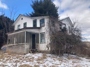1363 Scrib Meadow Rd, Wyalusing, PA 18853