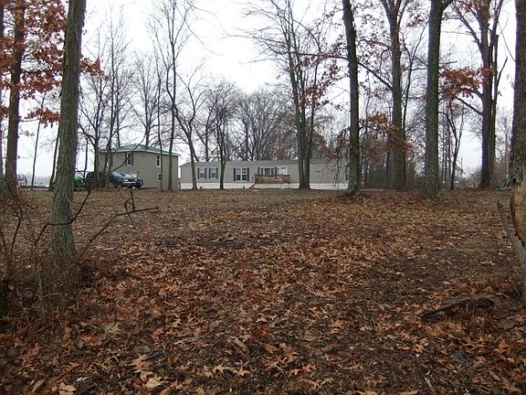 2nd image of 4101 Lagrande Trce