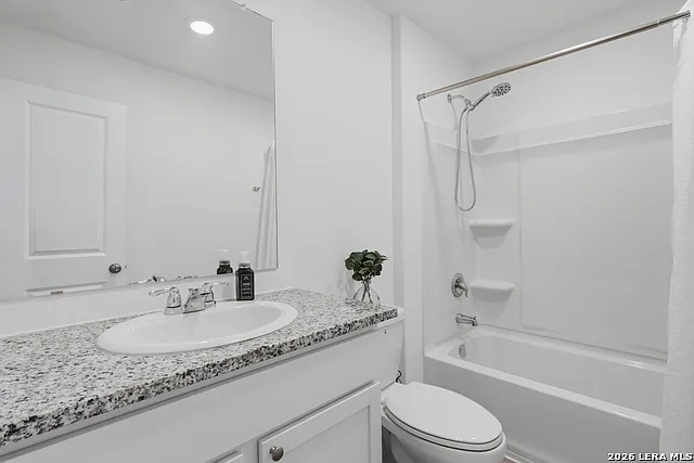 14818 Dillard Ml — Photo 27