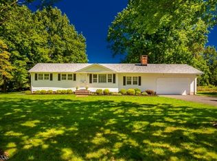 554 Township Line Rd, Hillsborough, NJ 08844