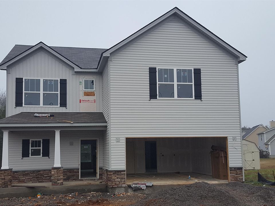 1st image of 108 Windyhill St #259-lot 259