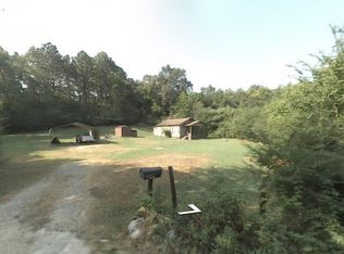 9057 Upchurch Ln, Chattanooga, TN 37416