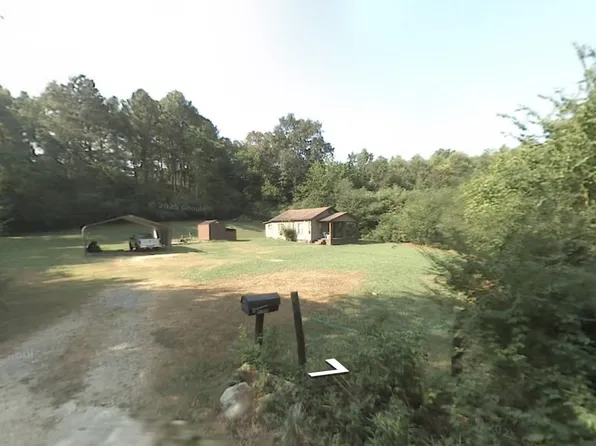9057 Upchurch Ln, Chattanooga, TN 37416