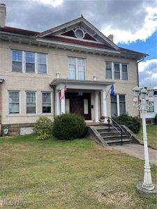 708 2nd St, Saint Marys, WV, 26170