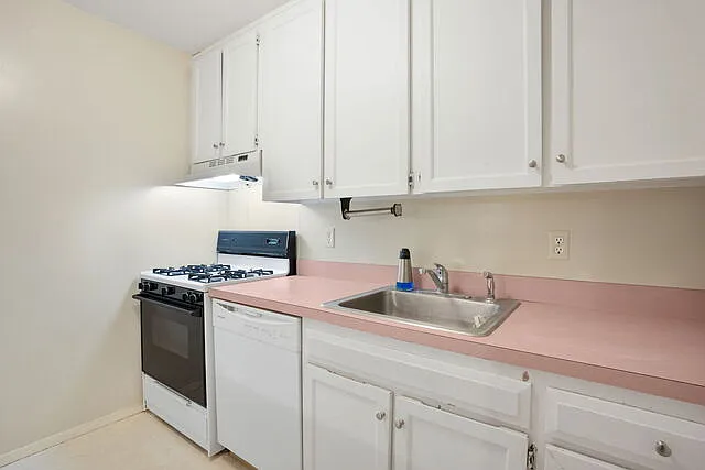 12 Quarry Cor — Photo 6