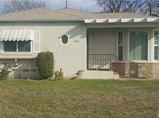 8712 Ruthelen St, Los Angeles, CA 90047