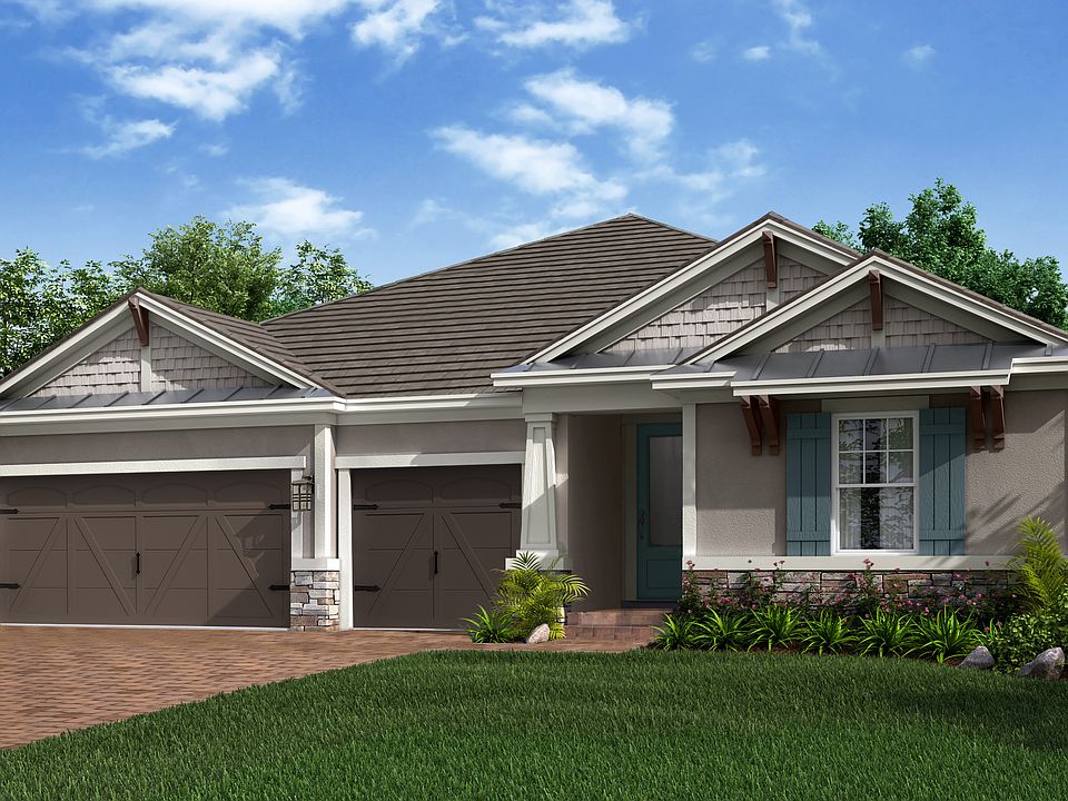 1st image of 12061 Wetmore Ct